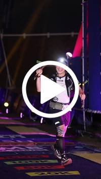 BIB:  <button type="button" onclick="openModal(27390922)" class="btn btn-primary btn-sm float-right" data-toggle="modal" data-target=".modal-high-quality">
                <i class="fa fa-download"></i> Download
                </button>